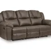 Knoxlee Reclining Sofa