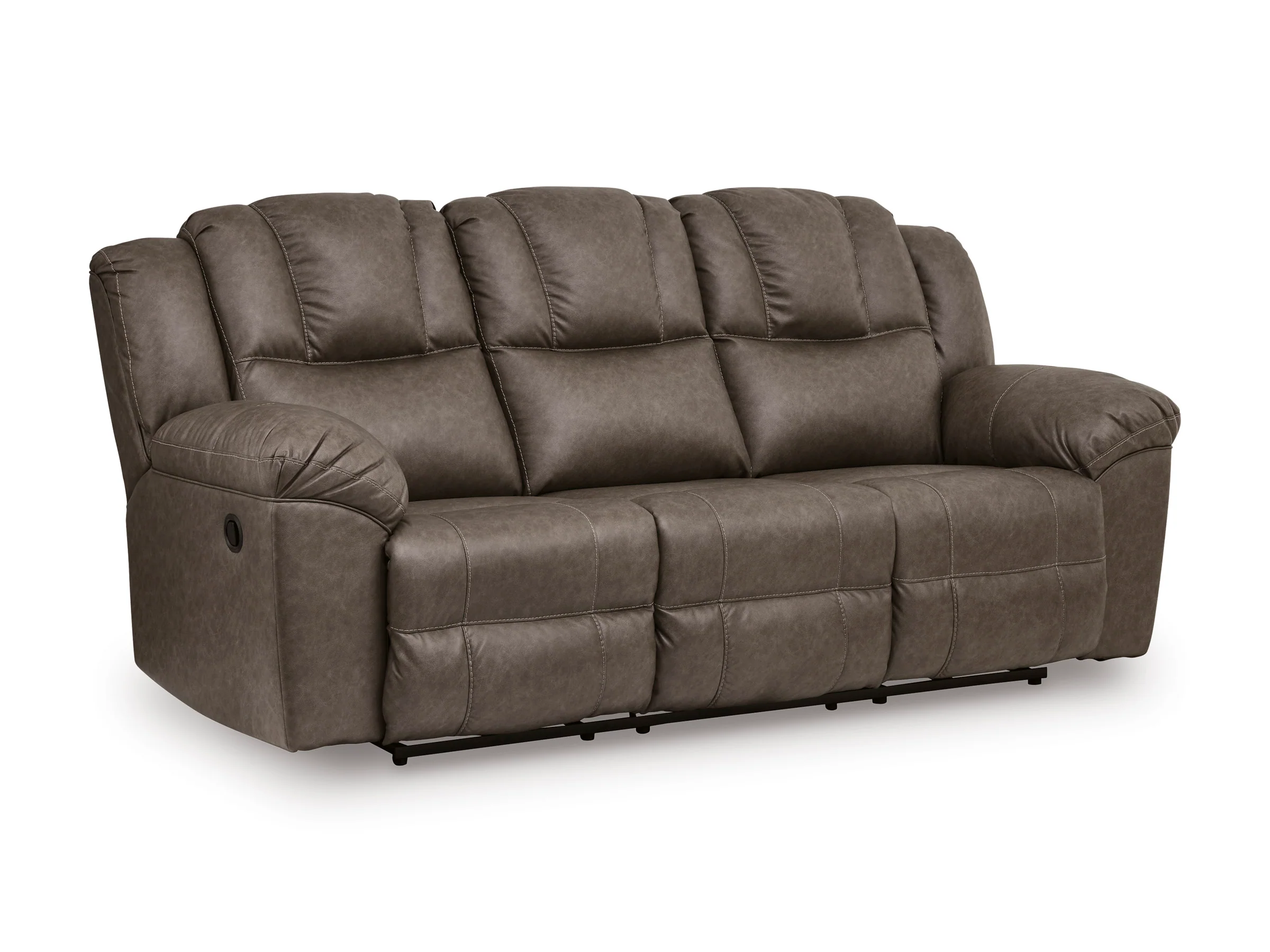 Knoxlee Reclining Sofa