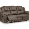 Knoxlee Reclining Sofa