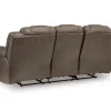 Knoxlee Reclining Sofa