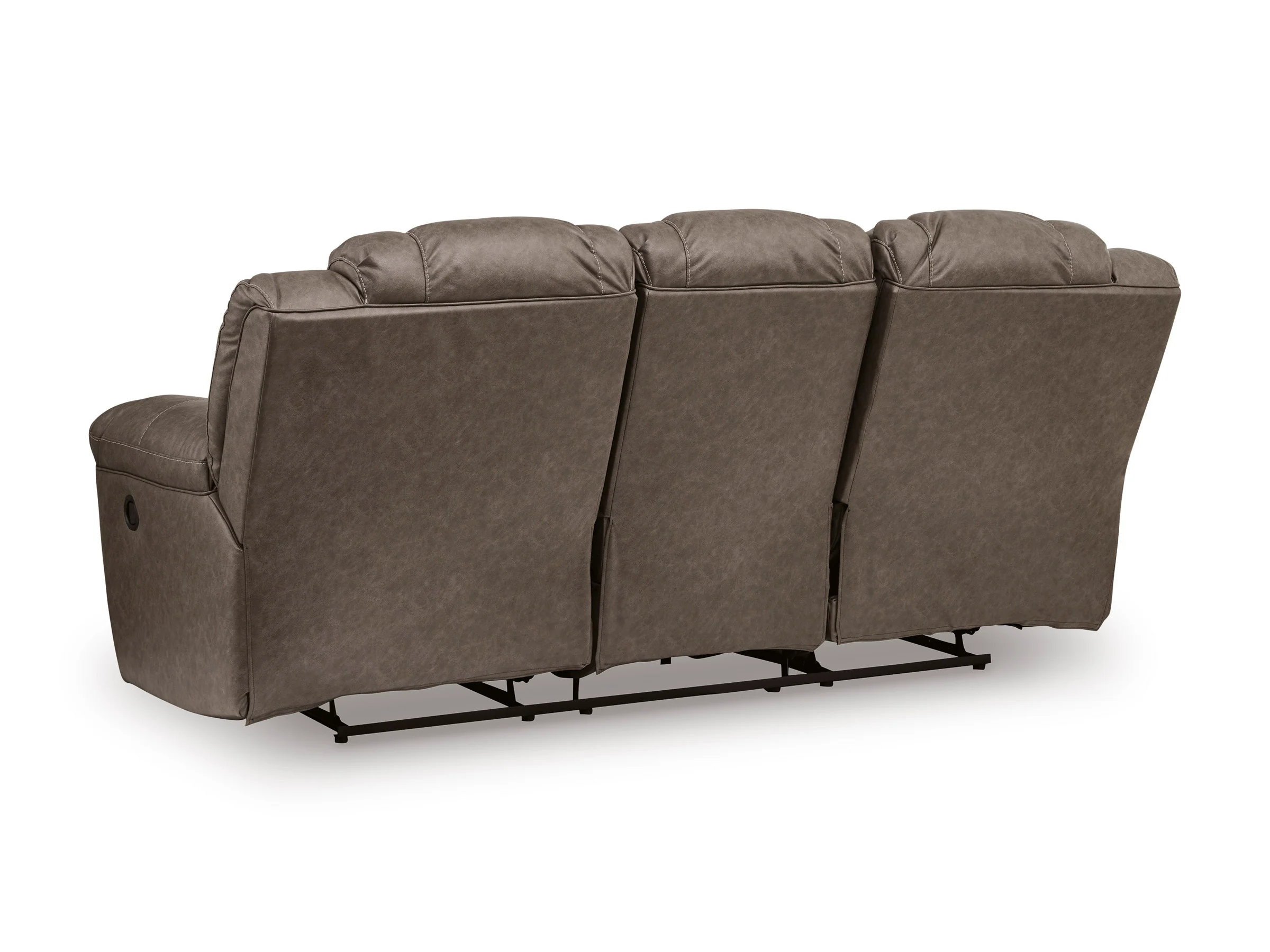 Knoxlee Reclining Sofa