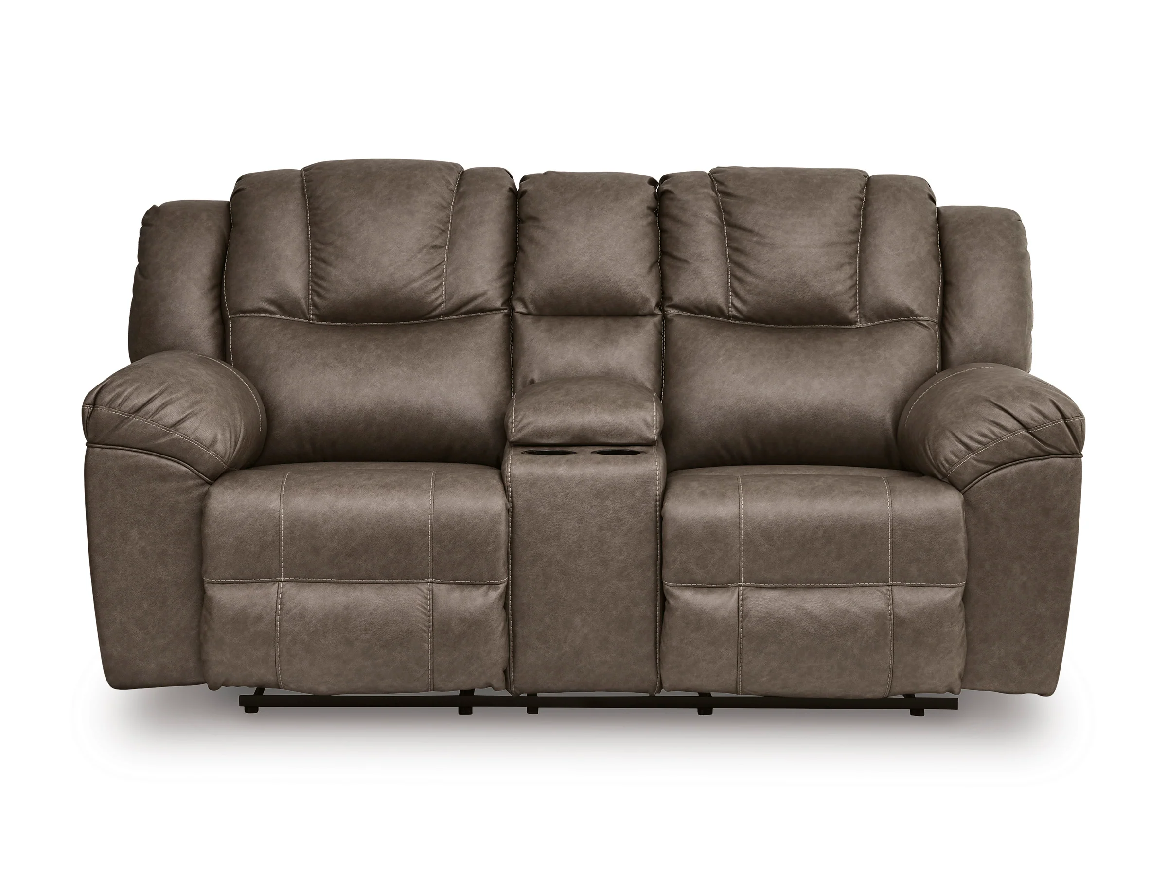 5054-knoxlee-reclining-console-loveseat-1.webp Knoxlee Reclining Console Loveseat