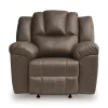 Knoxlee Rocker Recliner