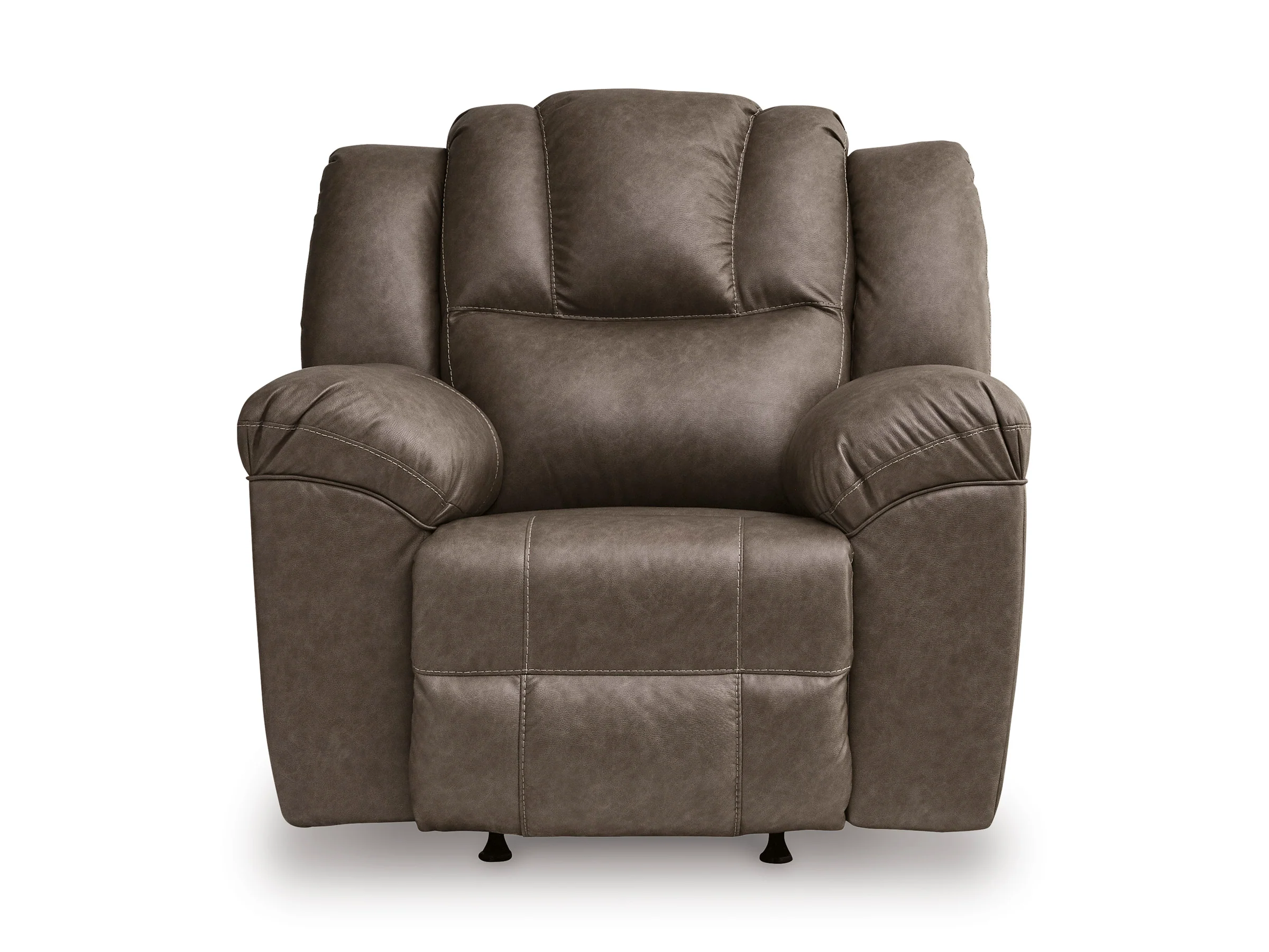 5055-knoxlee-rocker-recliner-1.webp Knoxlee Rocker Recliner