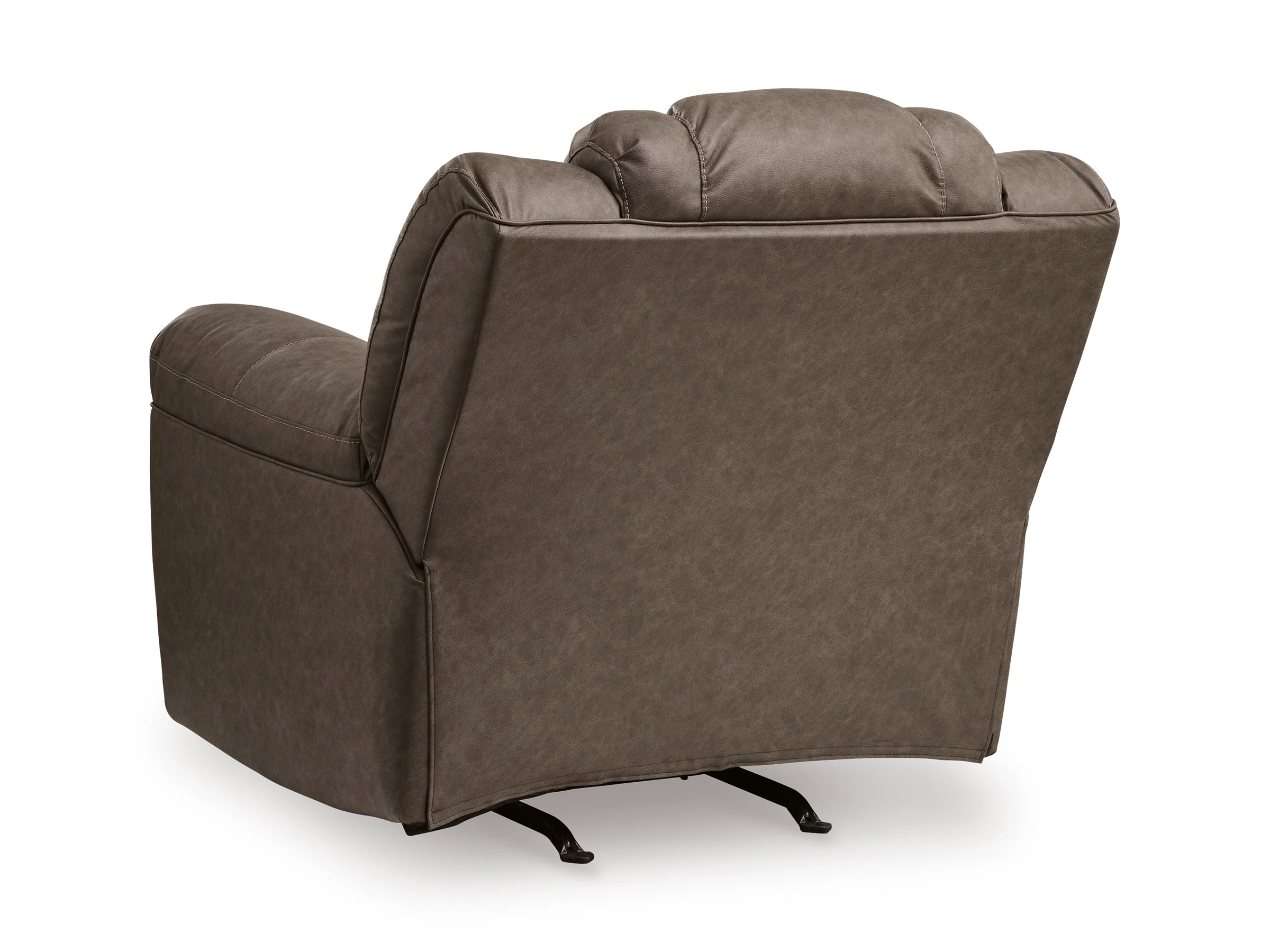 Knoxlee Rocker Recliner