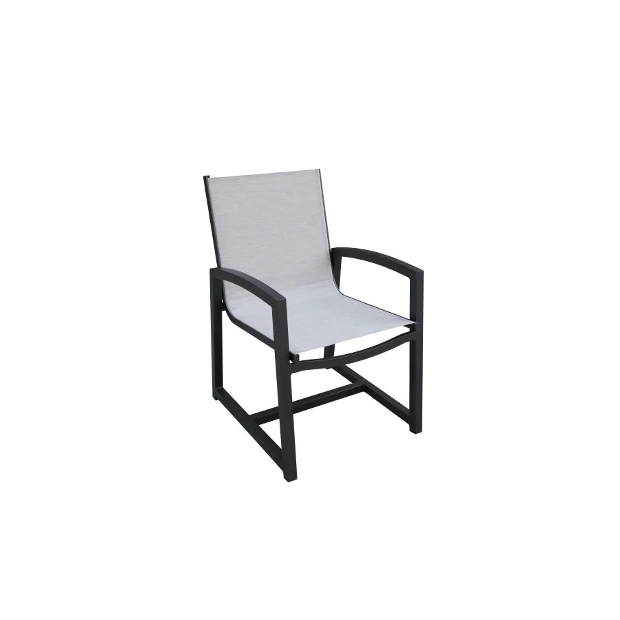 5062-laguna-outdoor-patio-dining-chair-1.webp Laguna Outdoor Patio Dining Chair