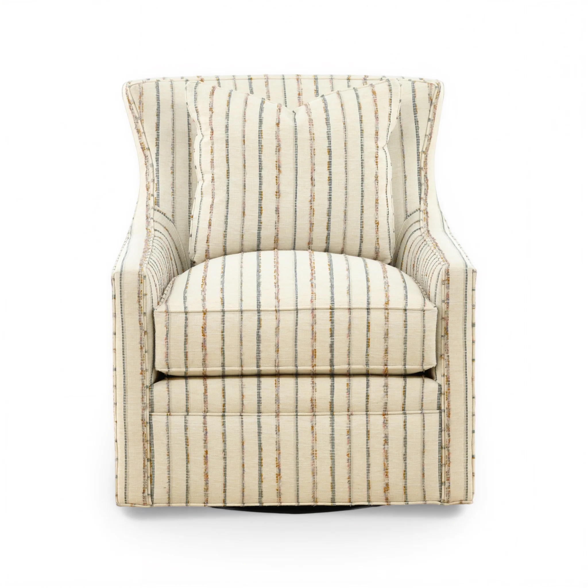 5063-hastings-accent-swivel-chair-1.webp Hastings Accent Swivel Chair