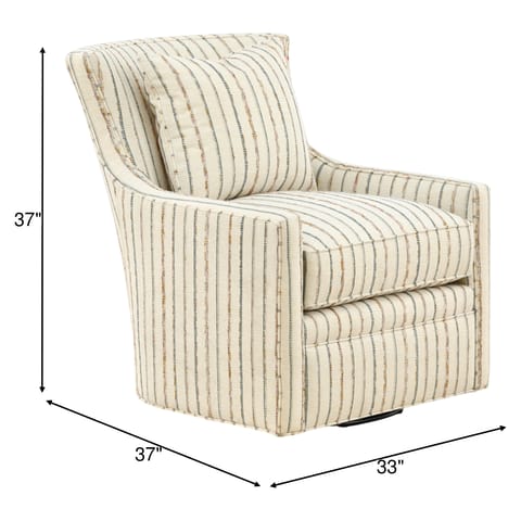 5063-hastings-accent-swivel-chair-2.jpg Hastings Accent Swivel Chair