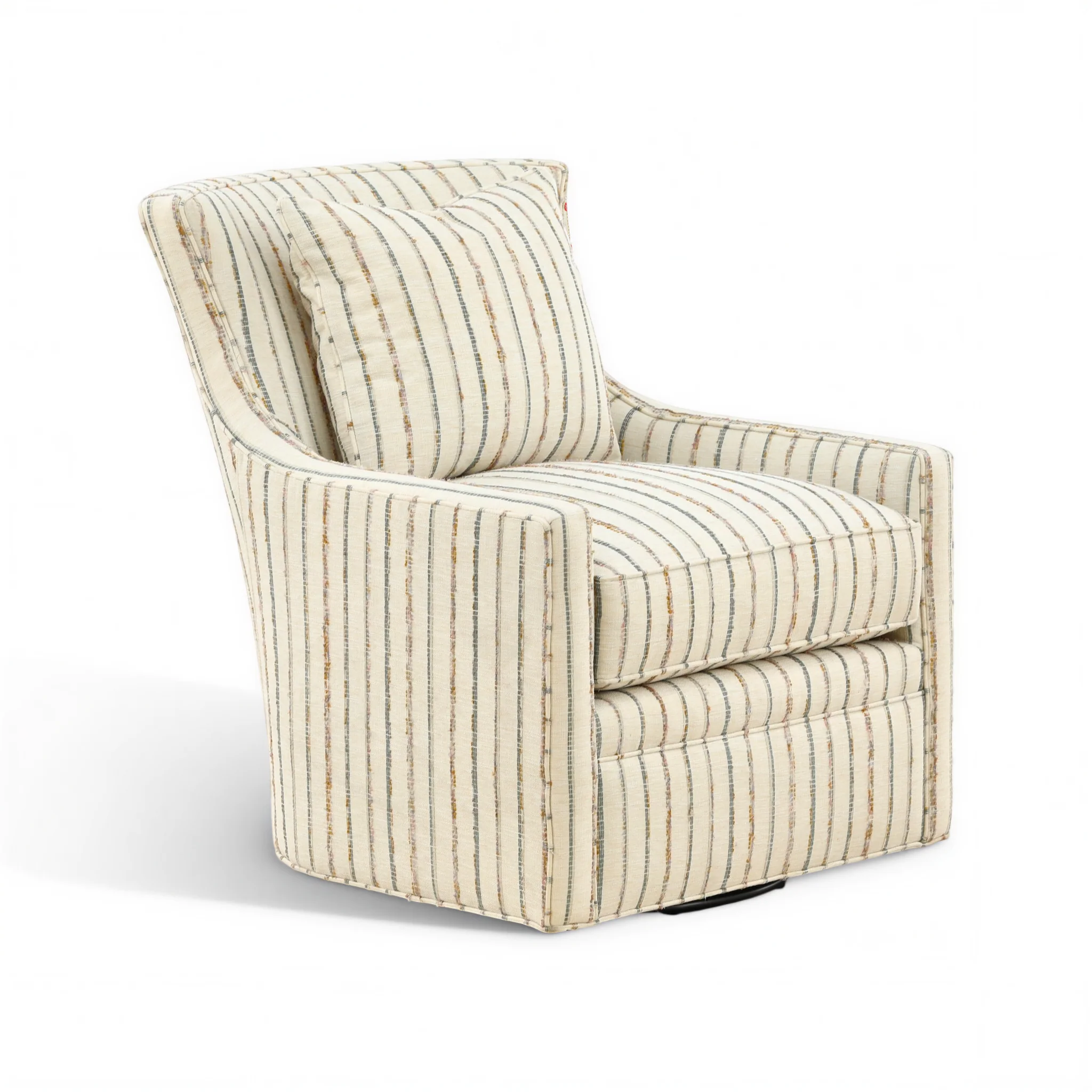 5063-hastings-accent-swivel-chair-4.webp Hastings Accent Swivel Chair