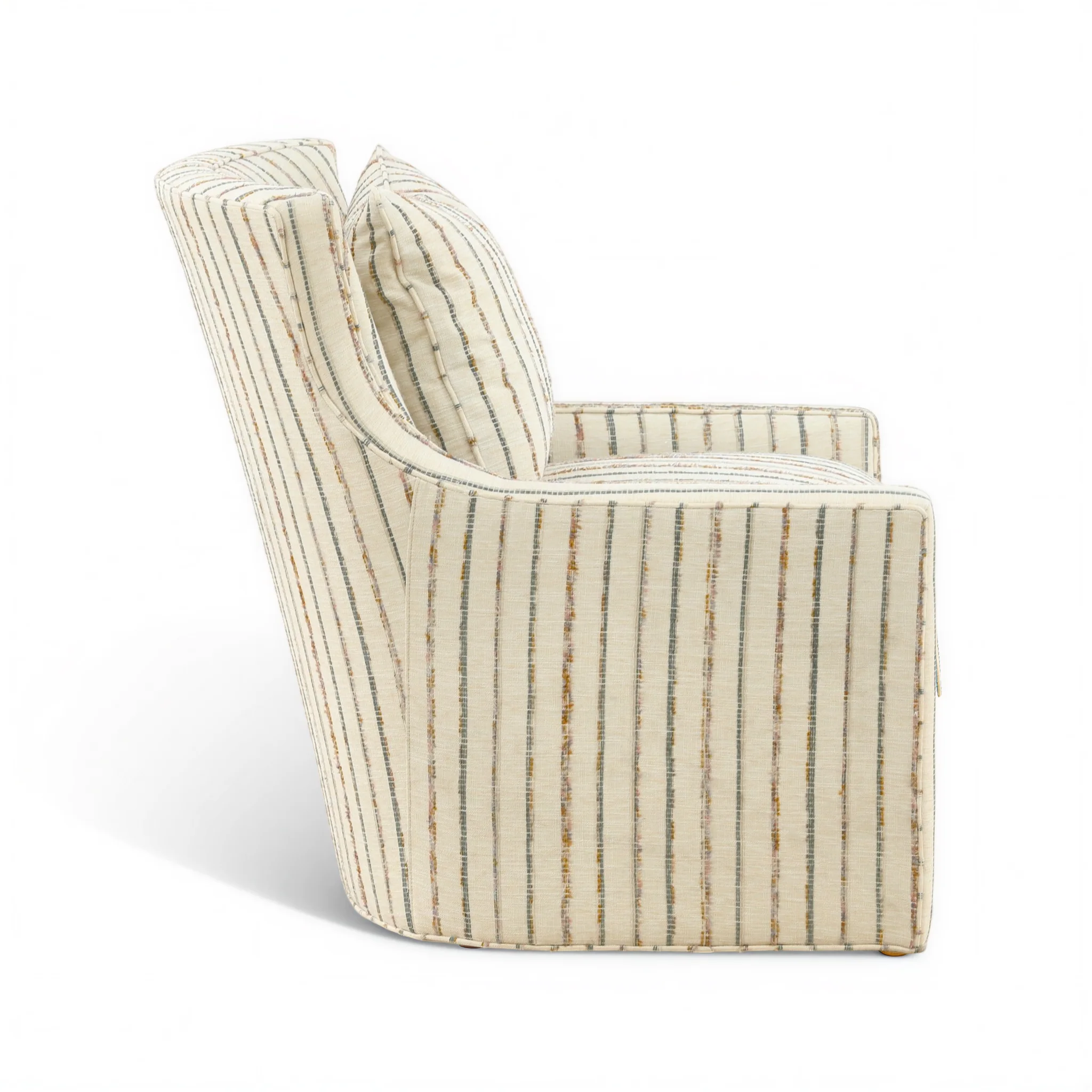 5063-hastings-accent-swivel-chair-5.webp Hastings Accent Swivel Chair