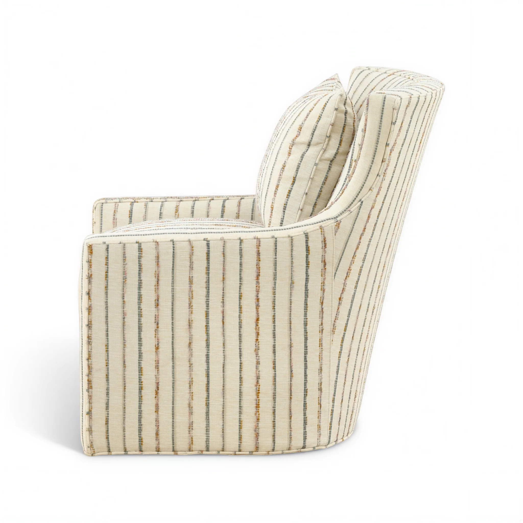 5063-hastings-accent-swivel-chair-6.webp Hastings Accent Swivel Chair