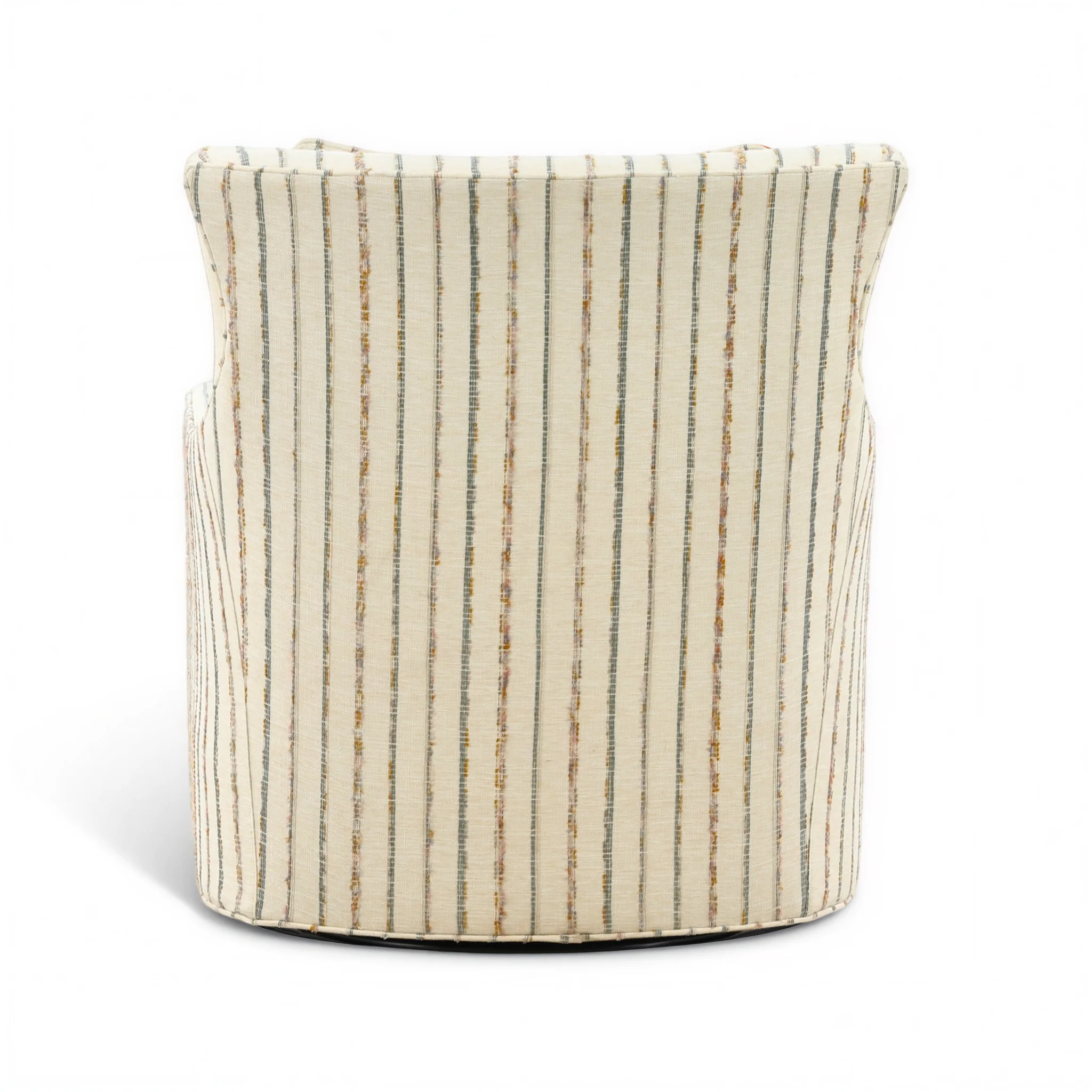 5063-hastings-accent-swivel-chair-7.webp Hastings Accent Swivel Chair