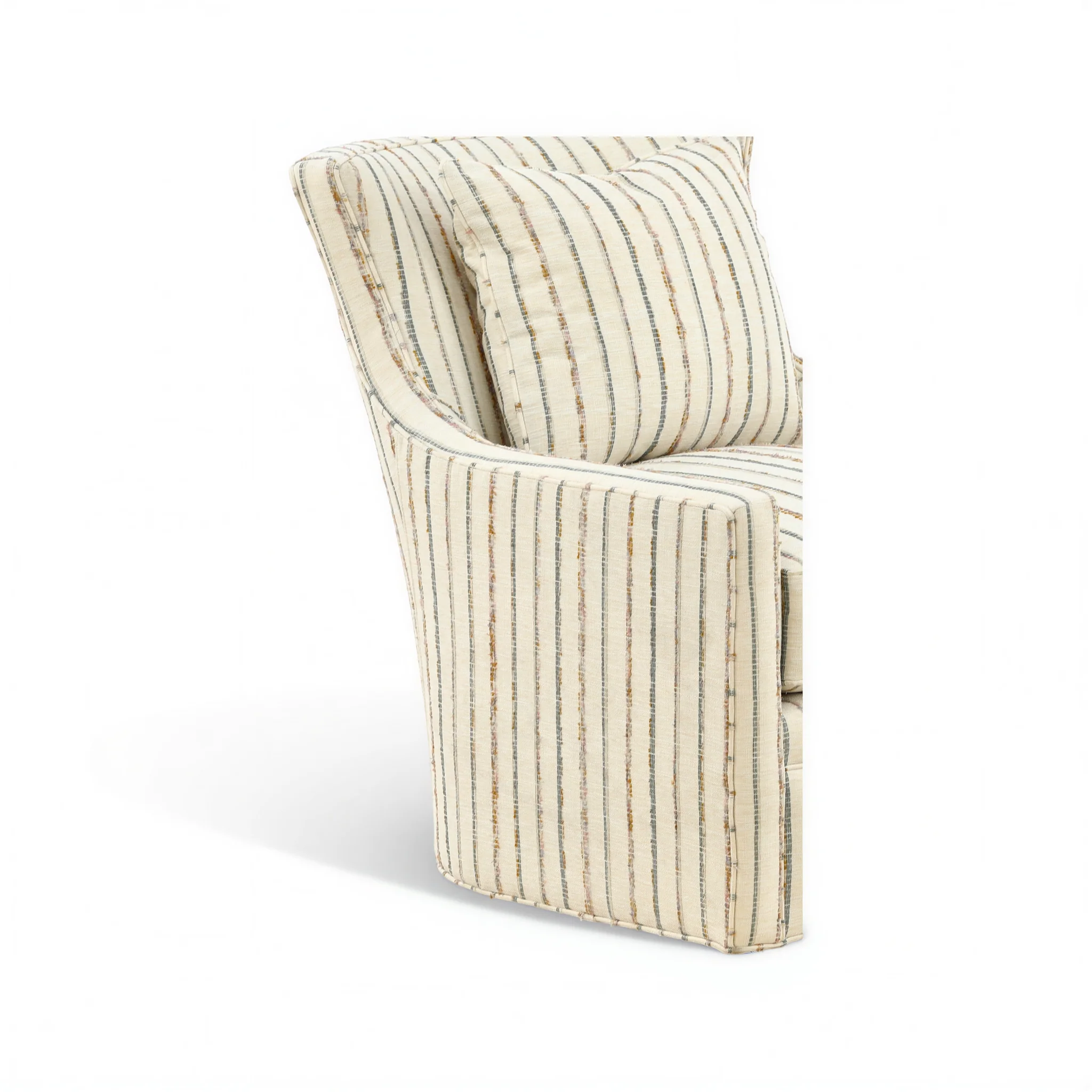 5063-hastings-accent-swivel-chair-8.webp Hastings Accent Swivel Chair