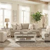 5064-hastings-shallow-depth-chair-3.webp Hastings Accent Swivel Chair