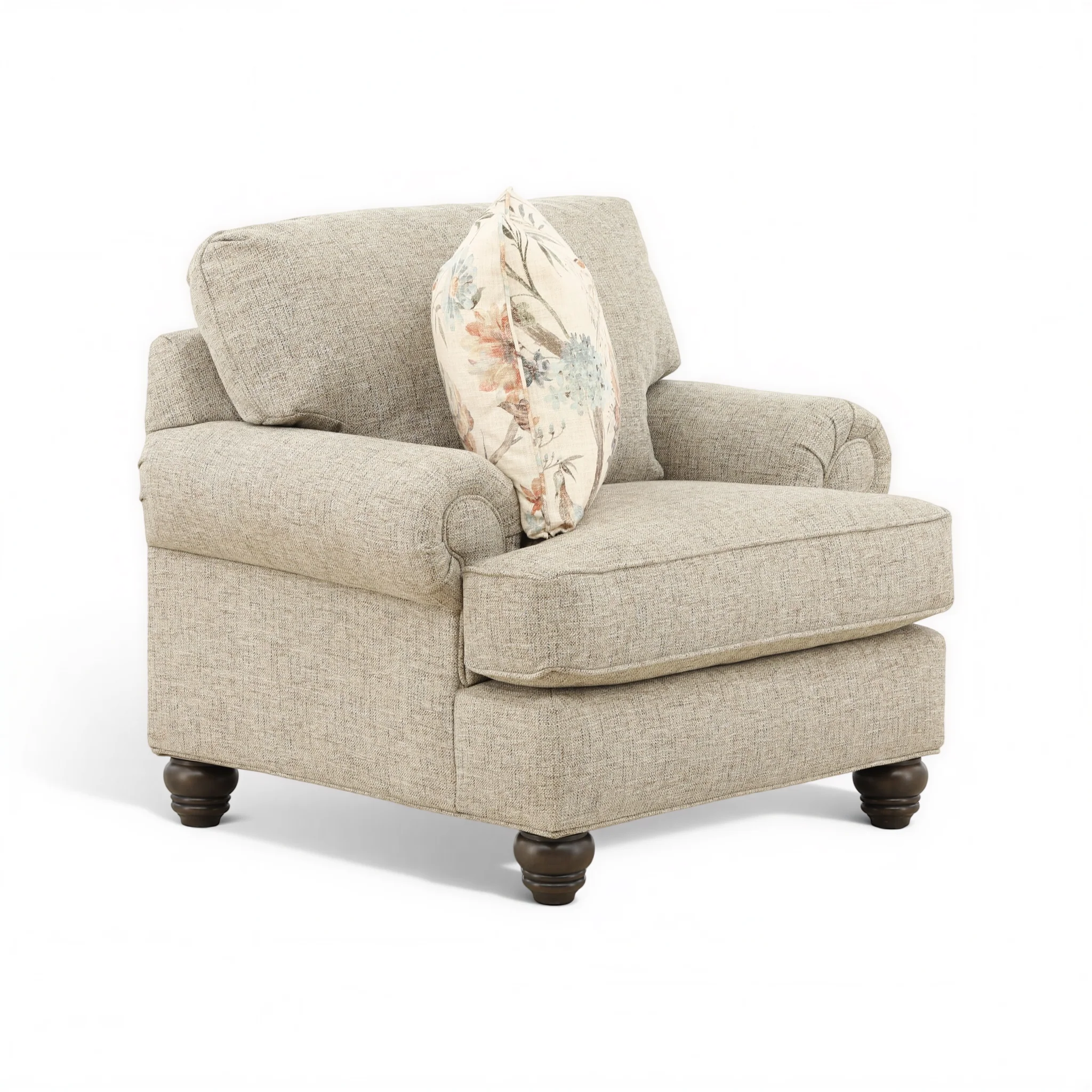 5064-hastings-shallow-depth-chair-4.webp Hastings Shallow Depth Chair