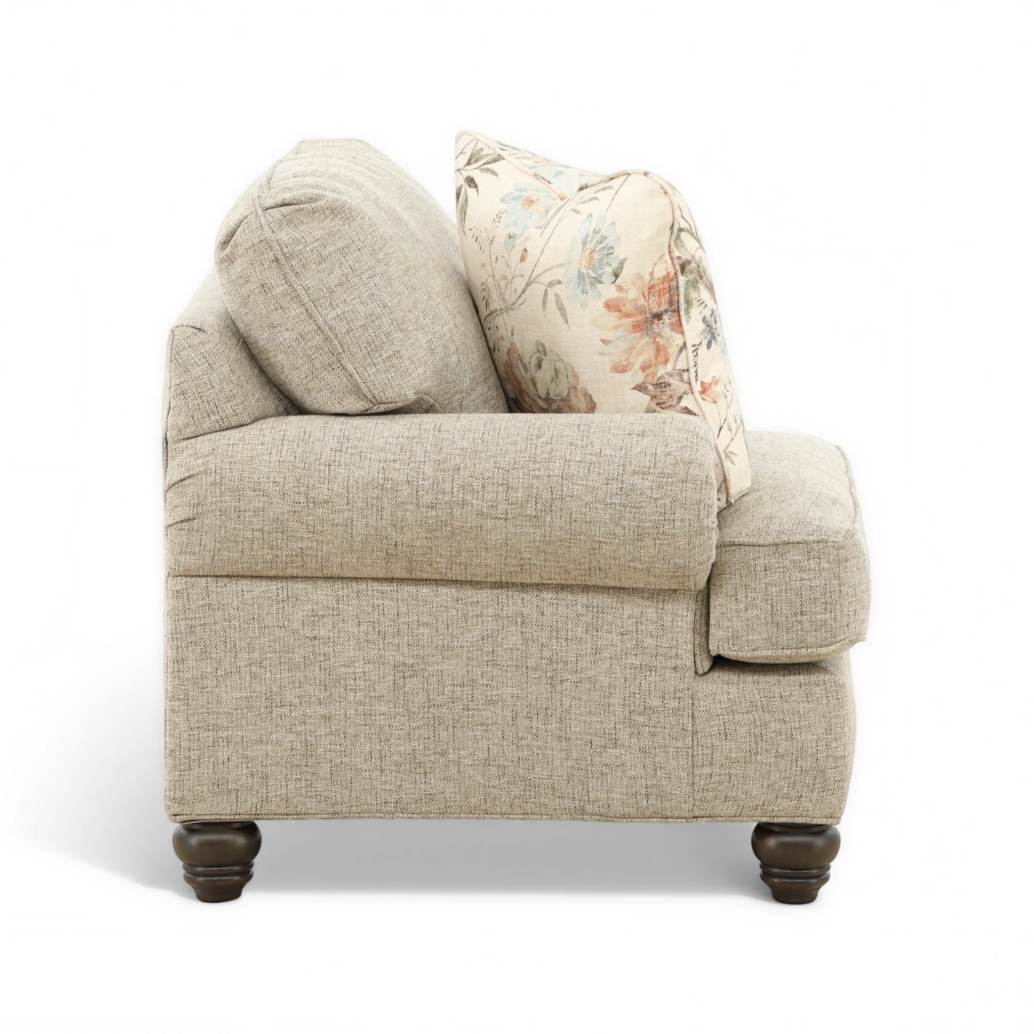 5064-hastings-shallow-depth-chair-5.webp Hastings Shallow Depth Chair