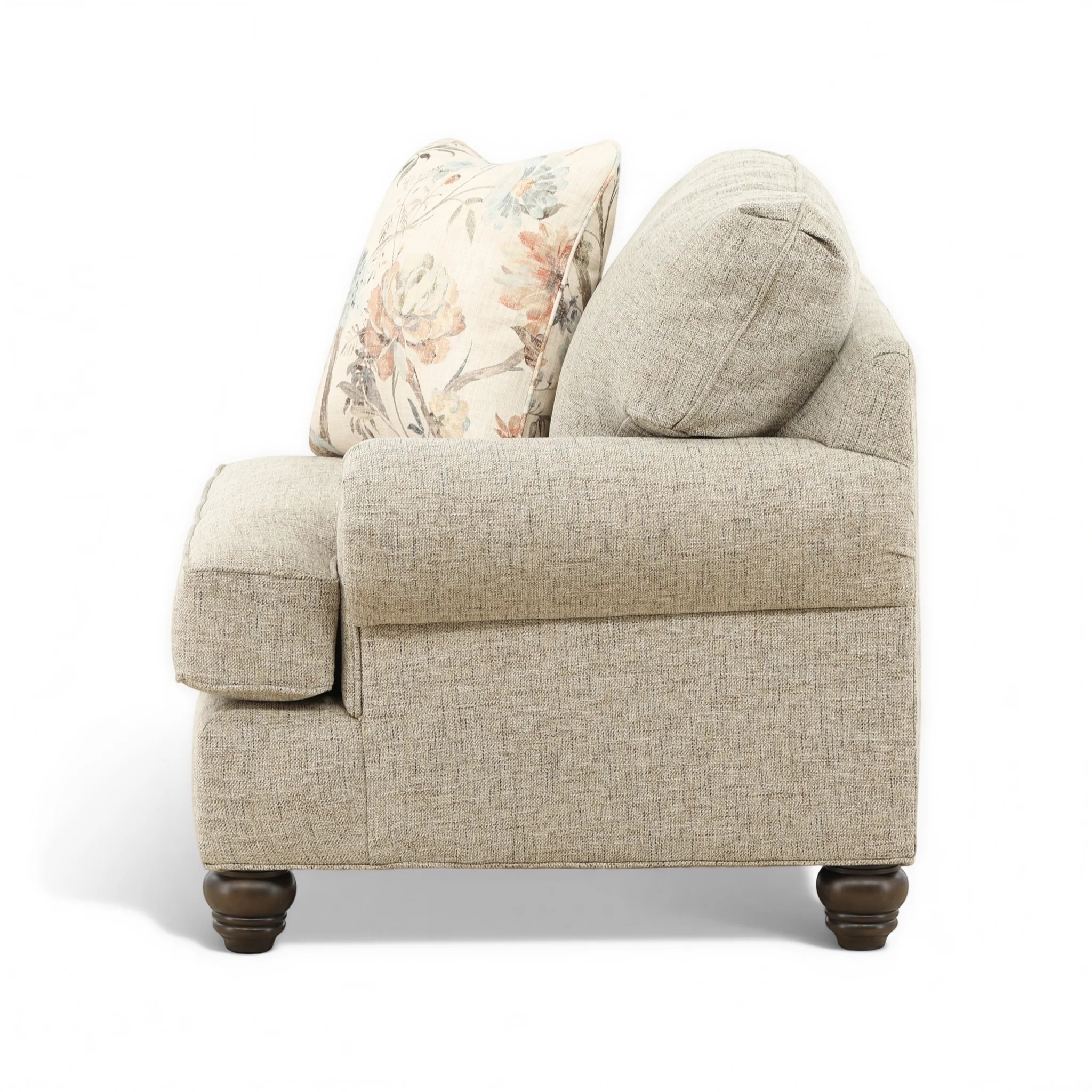 5064-hastings-shallow-depth-chair-6.webp Hastings Shallow Depth Chair