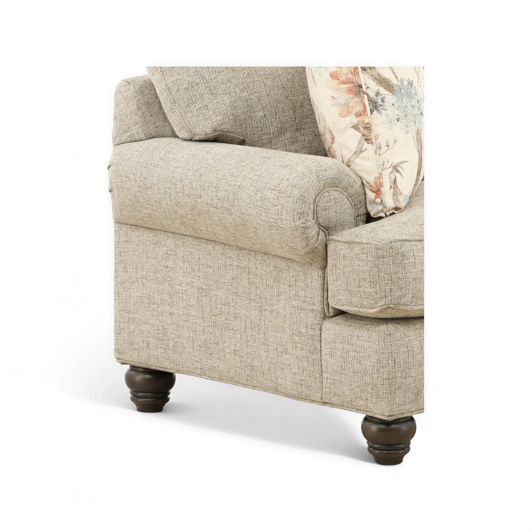 5064-hastings-shallow-depth-chair-7.webp Hastings Shallow Depth Chair