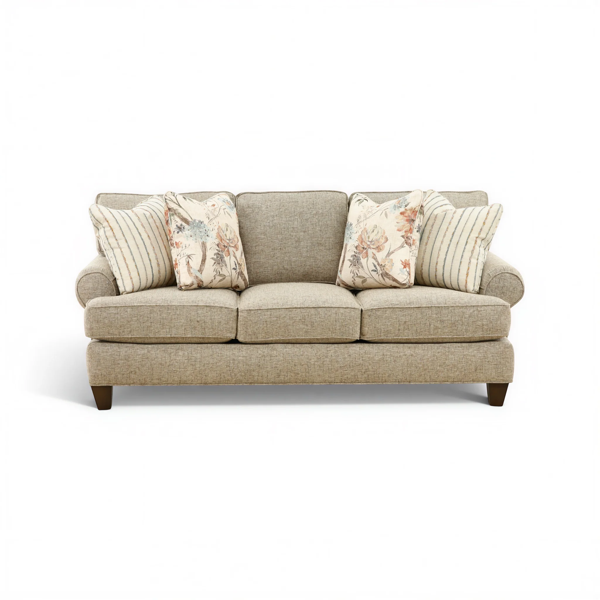 Hastings Sofa