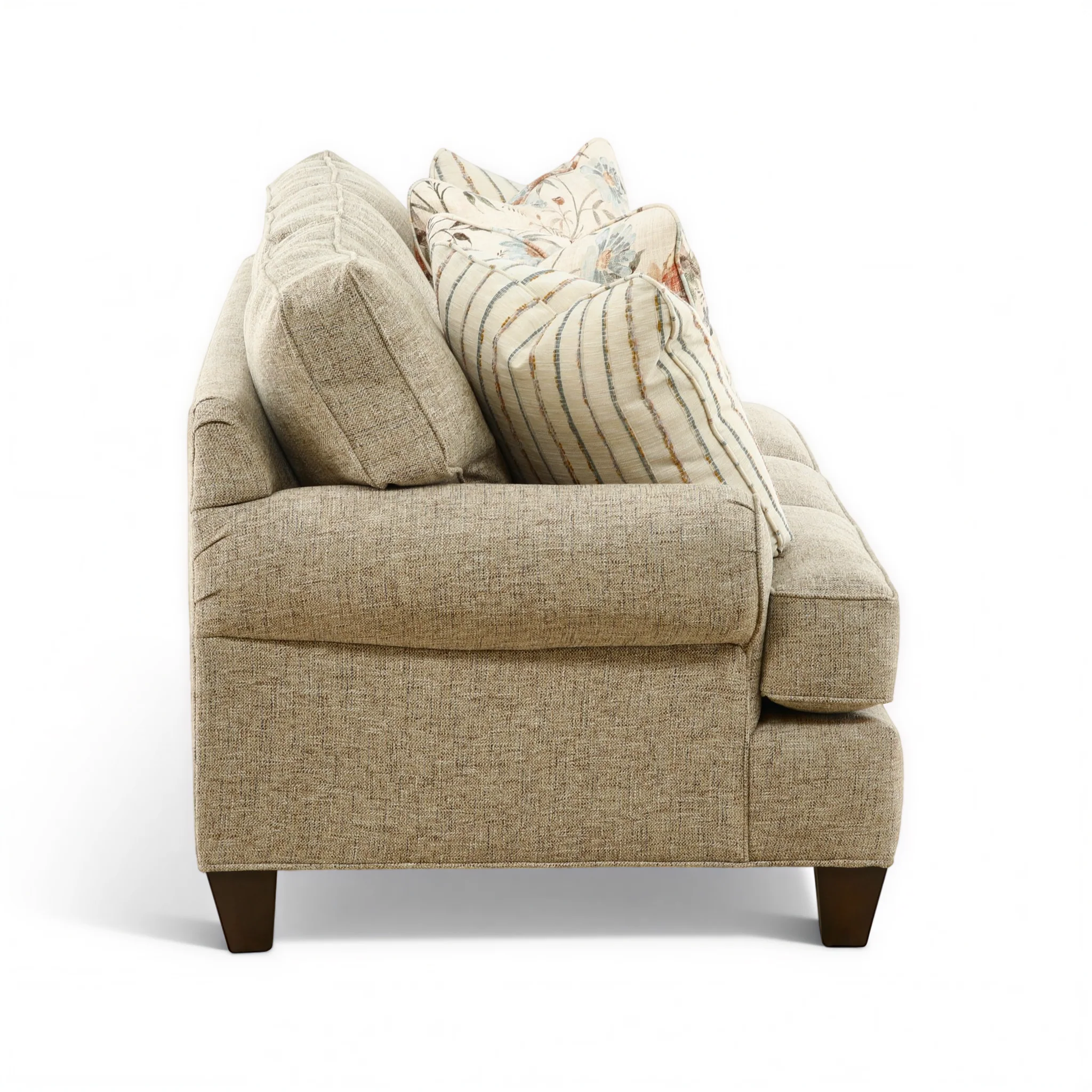 Hastings Sofa