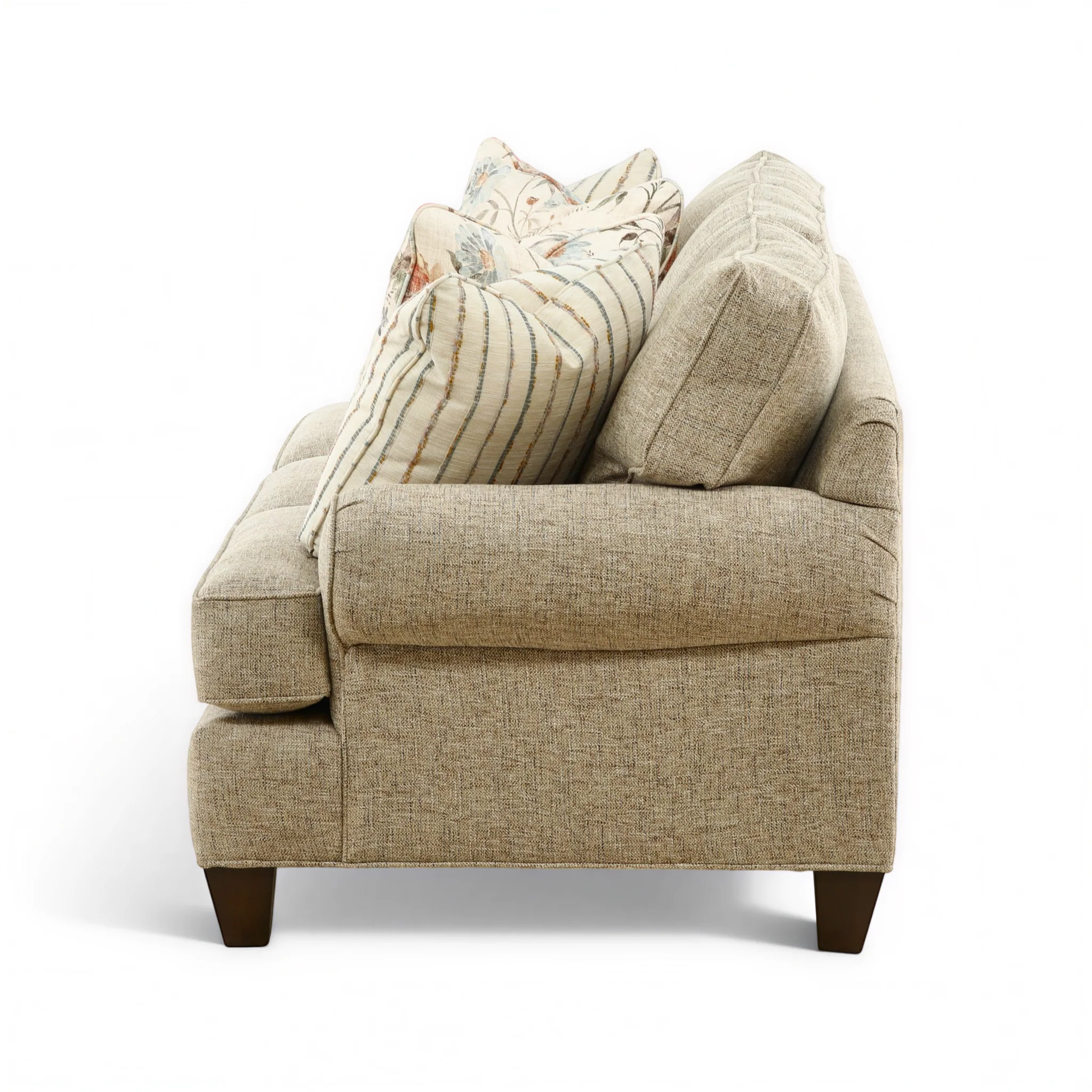 Hastings Sofa