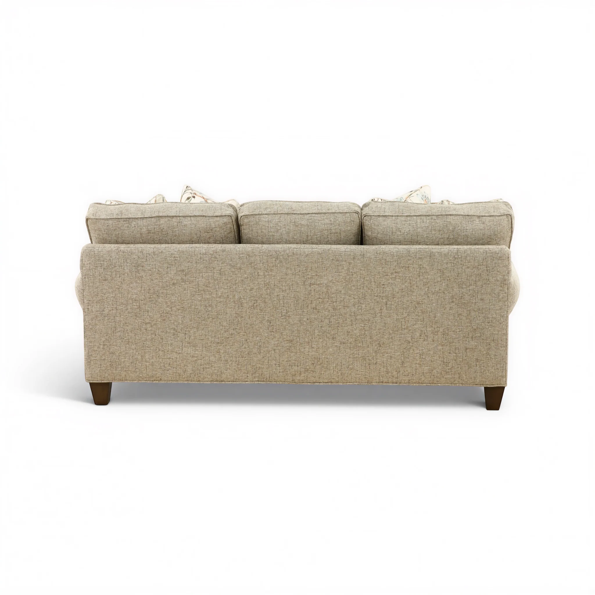 Hastings Sofa