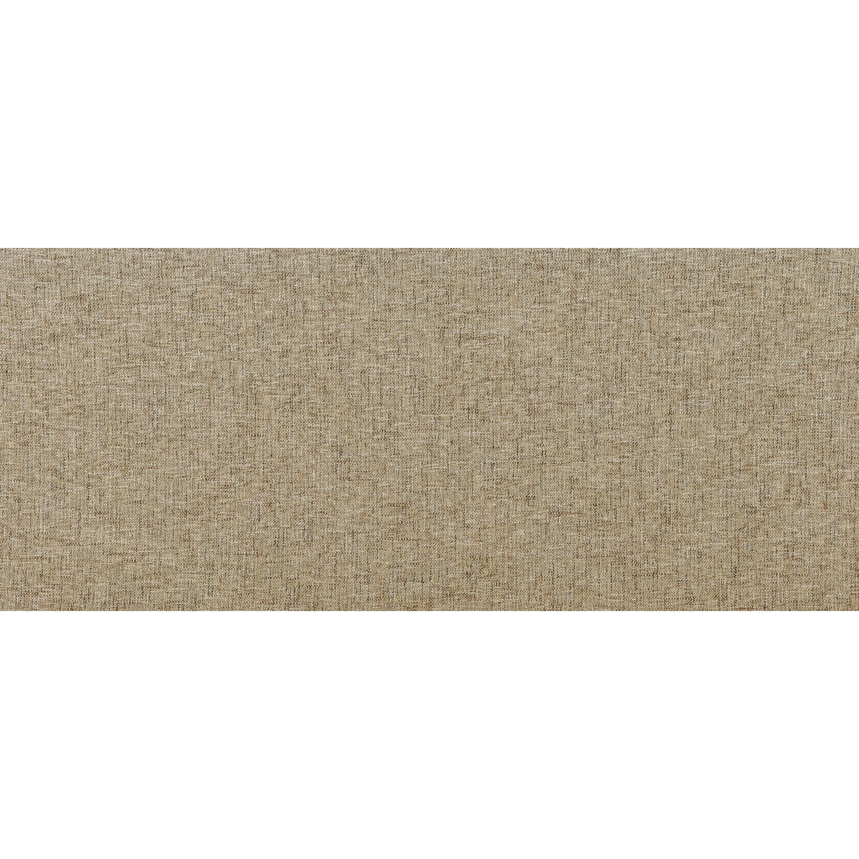 Hastings Sofa