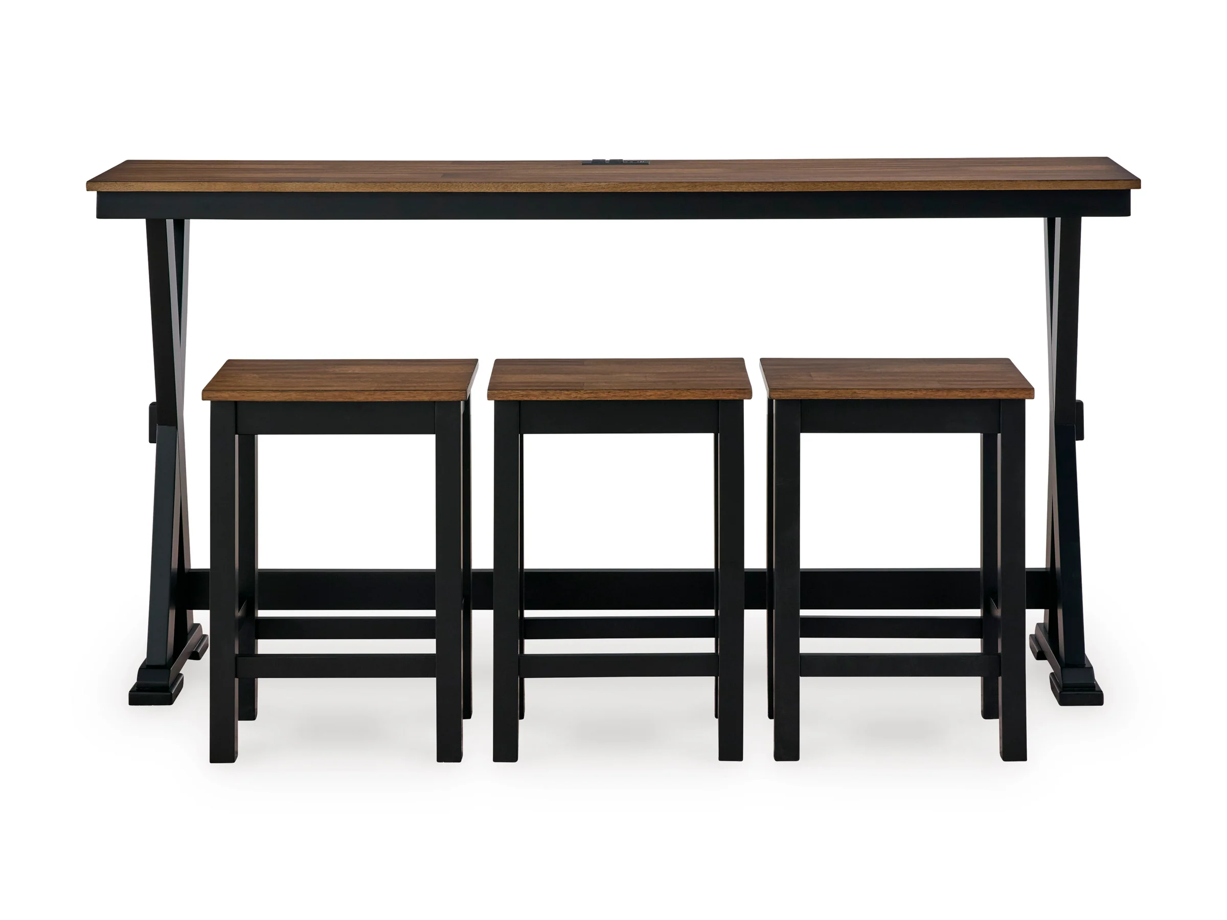 5066-wildenauer-4-piece-counter-height-dining-set-1.webp Wildenauer 4-Piece Counter Height Dining Set