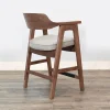 Berlin 24" Counter Height Dining Chair