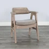 Berlin Dining Chair