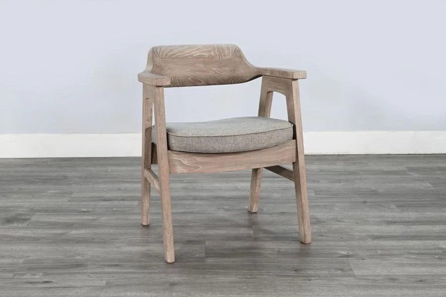 Berlin Dining Chair