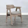 Berlin Dining Chair