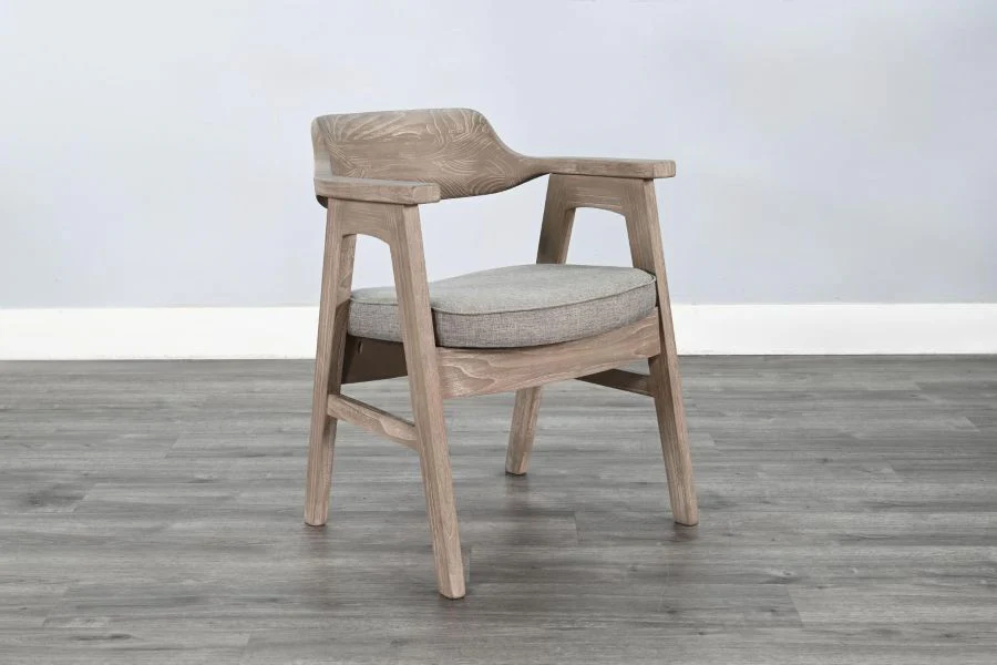 Berlin Dining Chair