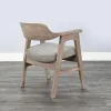 Berlin Dining Chair