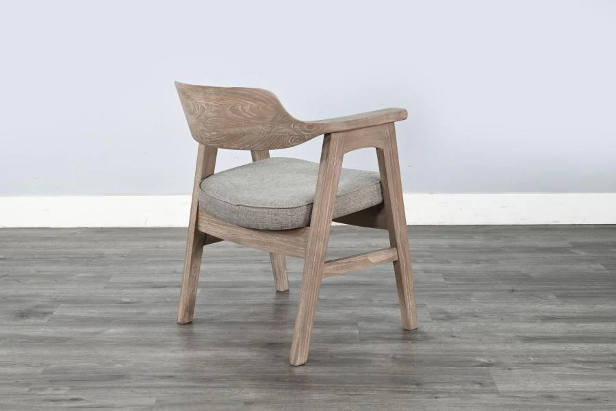 Berlin Dining Chair