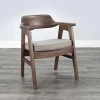 Berlin Dining Chair