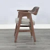 Berlin Dining Chair
