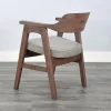 Berlin Dining Chair