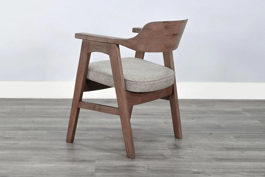 Berlin Dining Chair