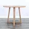 Berlin Counter Height Dining Table