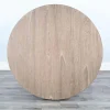 Berlin Counter Height Dining Table