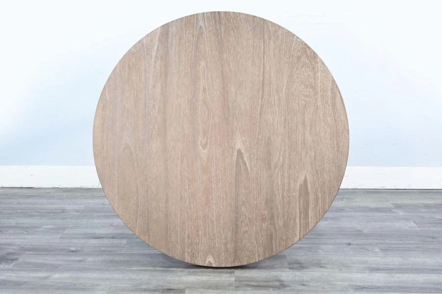 Berlin Counter Height Dining Table