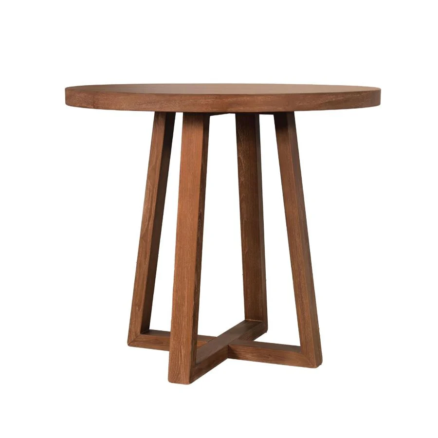 Berlin Counter Height Dining Table