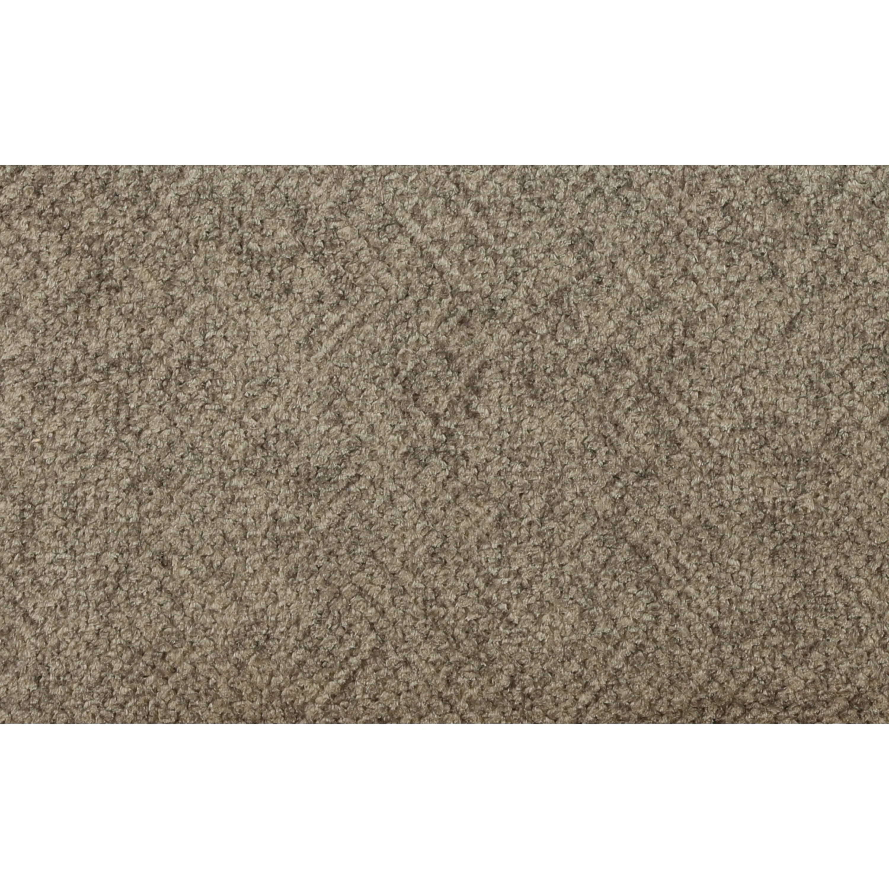 Warner Cocktail Ottoman