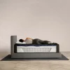 Beautyrest Black Series 3 XCS Plush Mattress