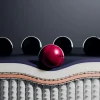 Beautyrest Black Series 3 XCS Plush Mattress
