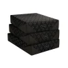 Beautyrest Black Series 3 XCS Medium Mattress