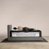 Beautyrest Black Series 3 XCS Medium Mattress