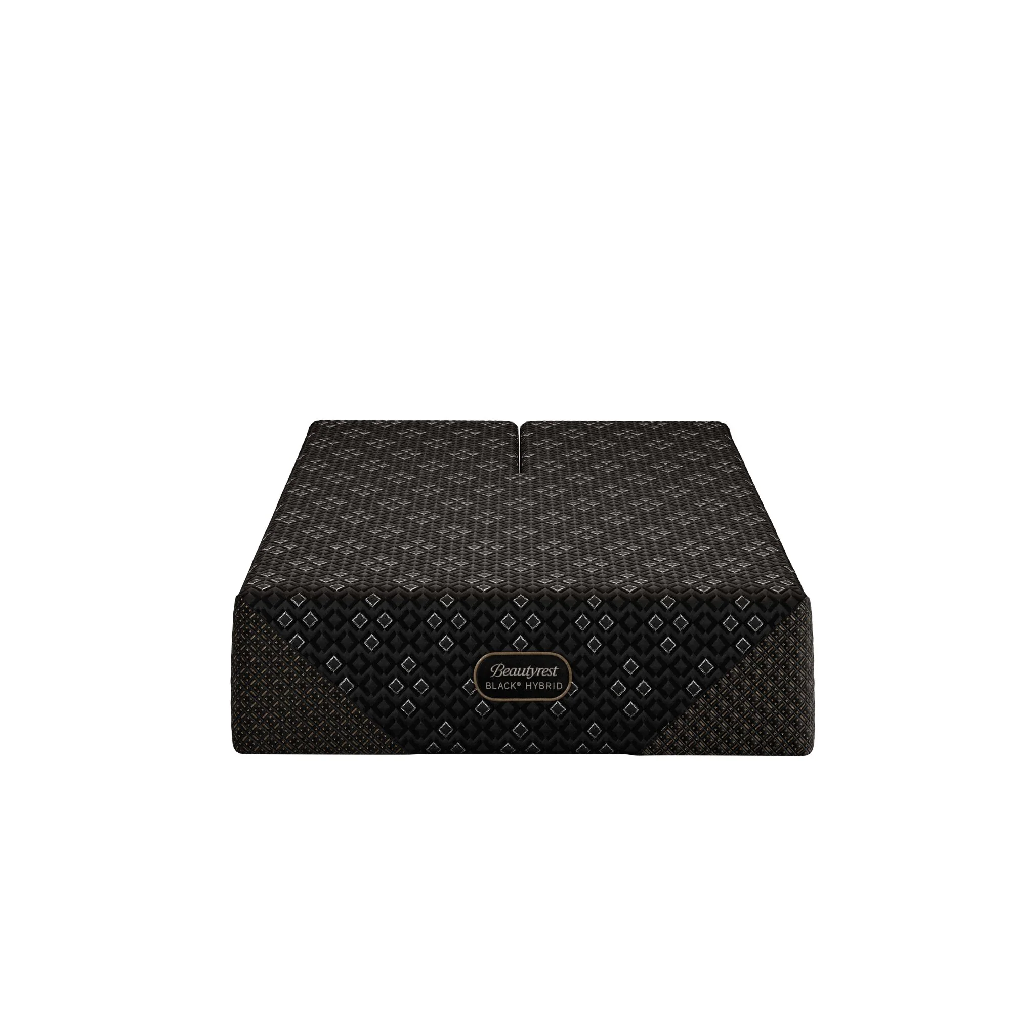 Beautyrest Black Series 3 XCS Medium Mattress