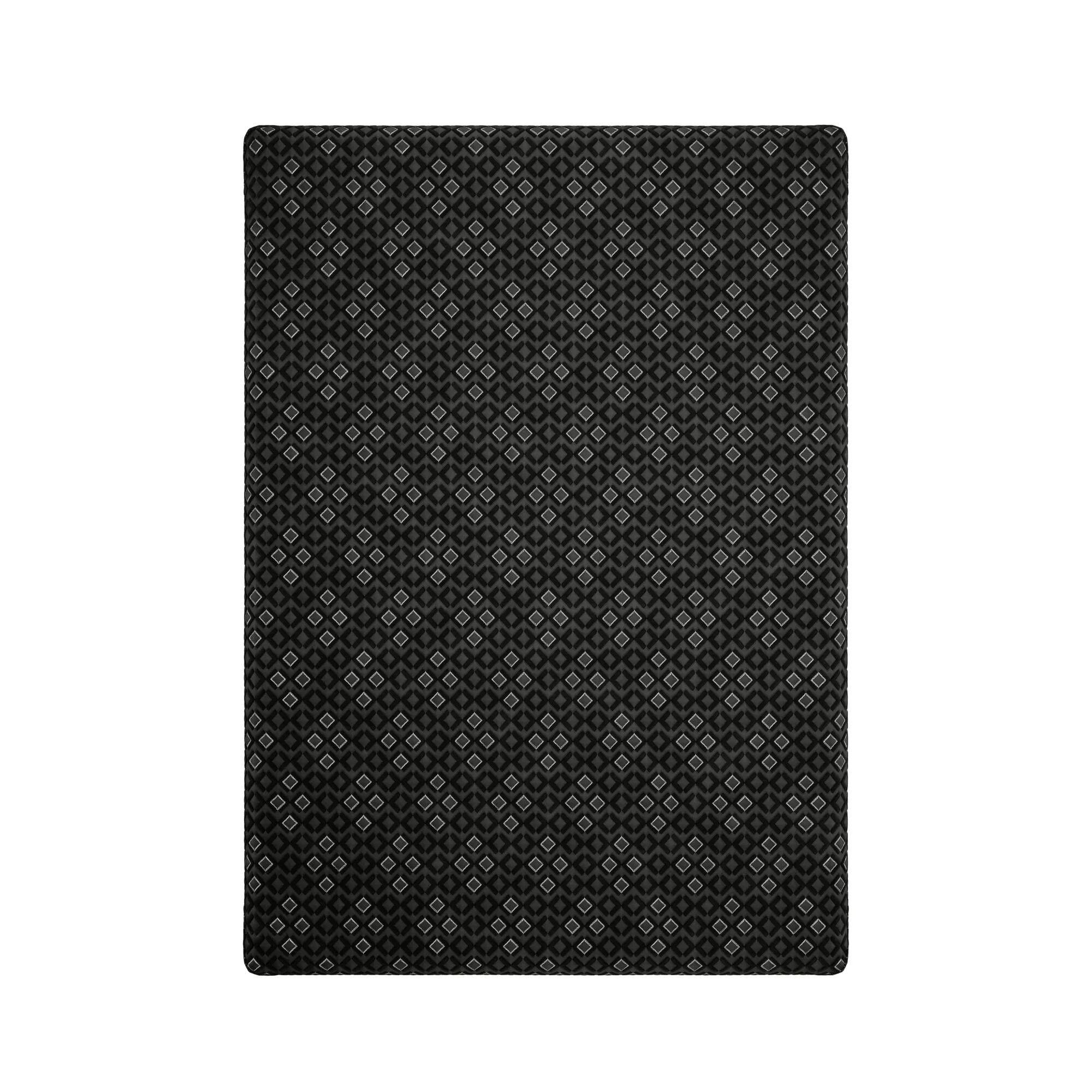 Beautyrest Black Series 3 XCS Medium Mattress